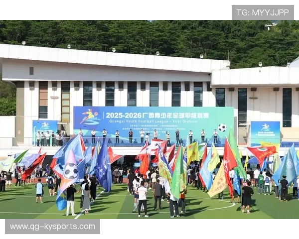 足球联赛在青训扶持中鼓励俱乐部与高校共建科研与人才培养平台